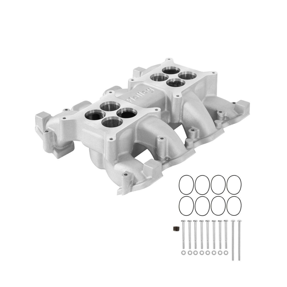 300-133_01_P04_KIT.jpg