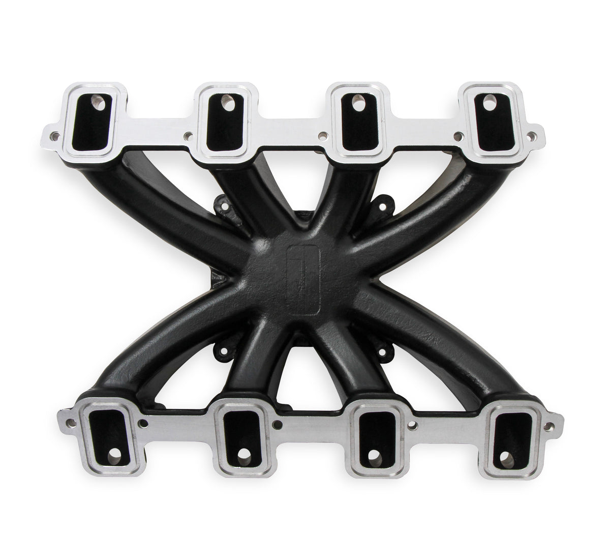 300-136bk_0518219.jpg