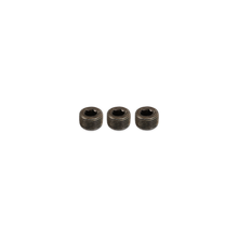 300-14_10.png