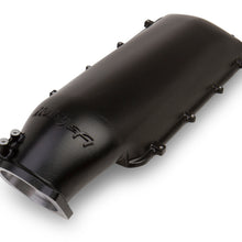 300-232bkv2.jpg
