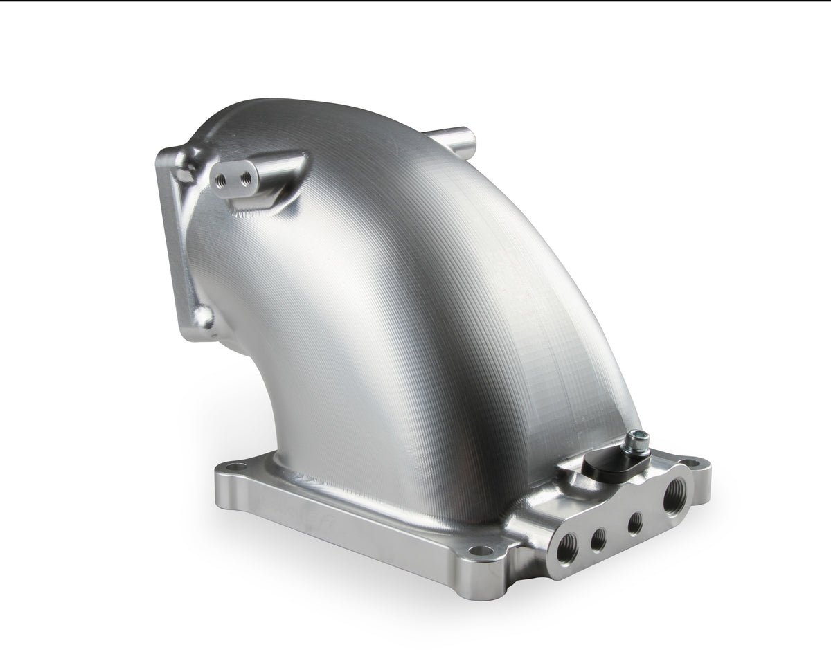 300-253_1219175.jpg
