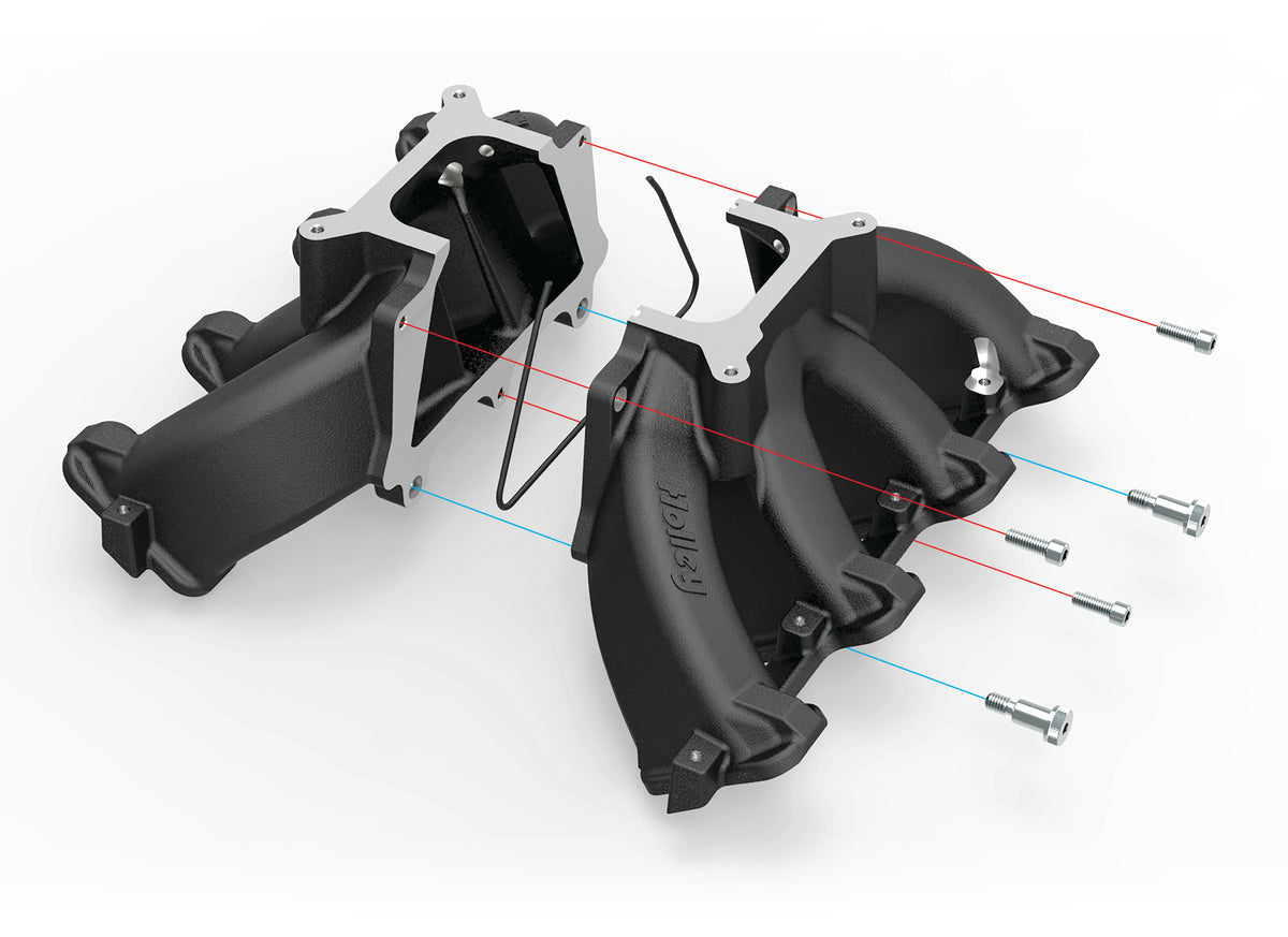 300-255blk_splitrenderwith2colorlines1987.jpg