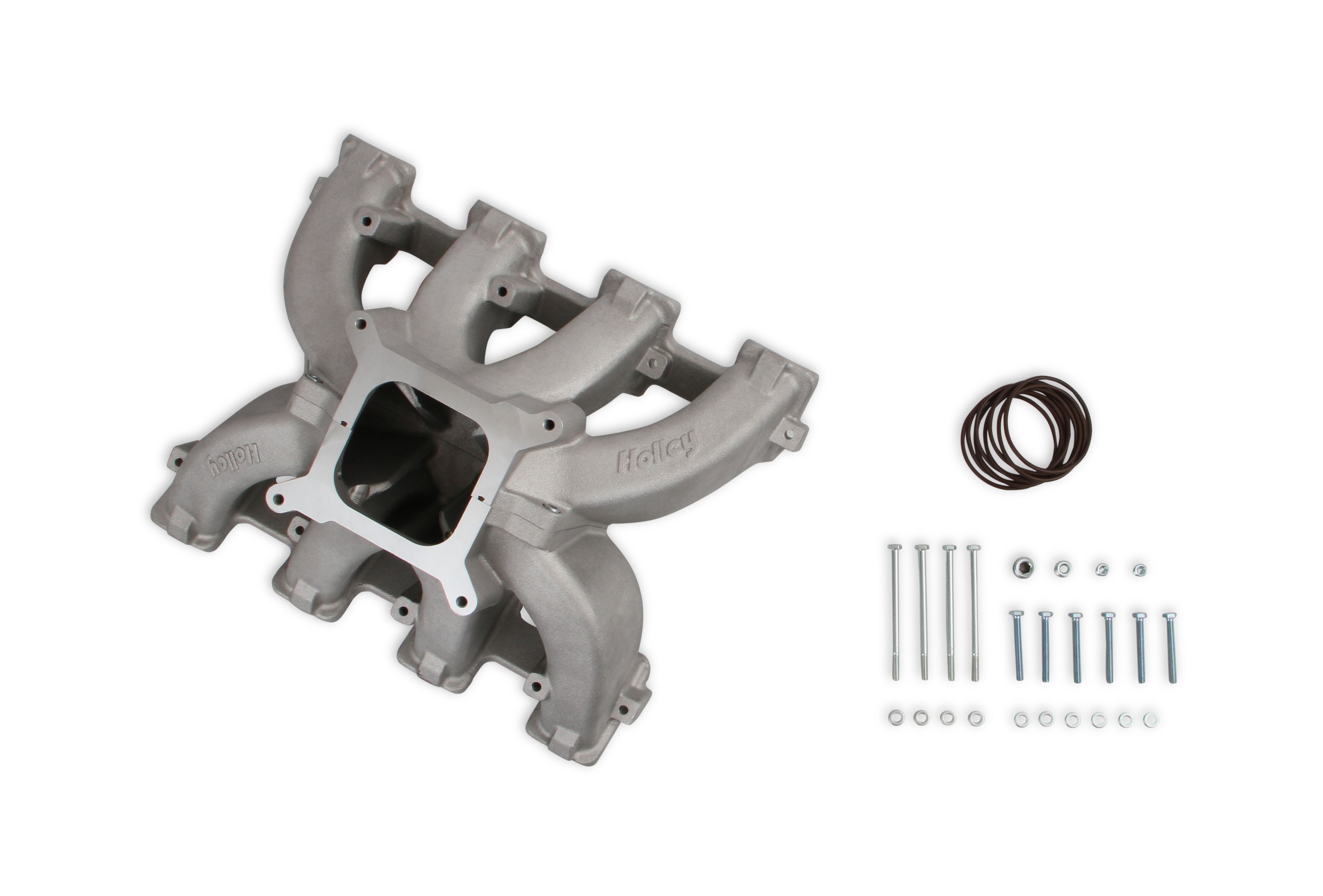 300-291_0319302.jpg