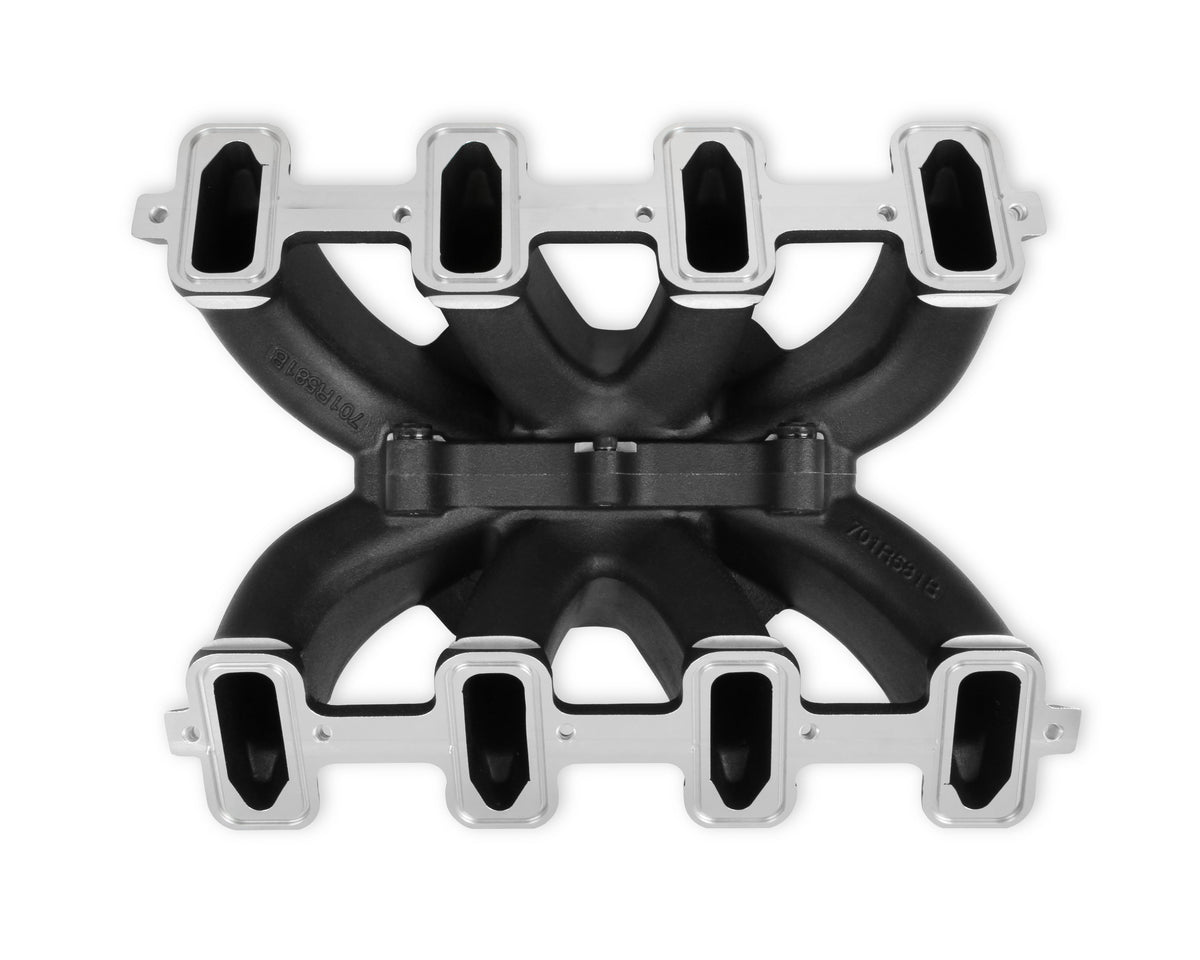 300-295bk_04.jpg
