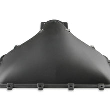 300-301bk_06.jpg