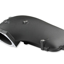 300-301bk_07.jpg