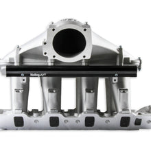 300-306_0419268.jpg