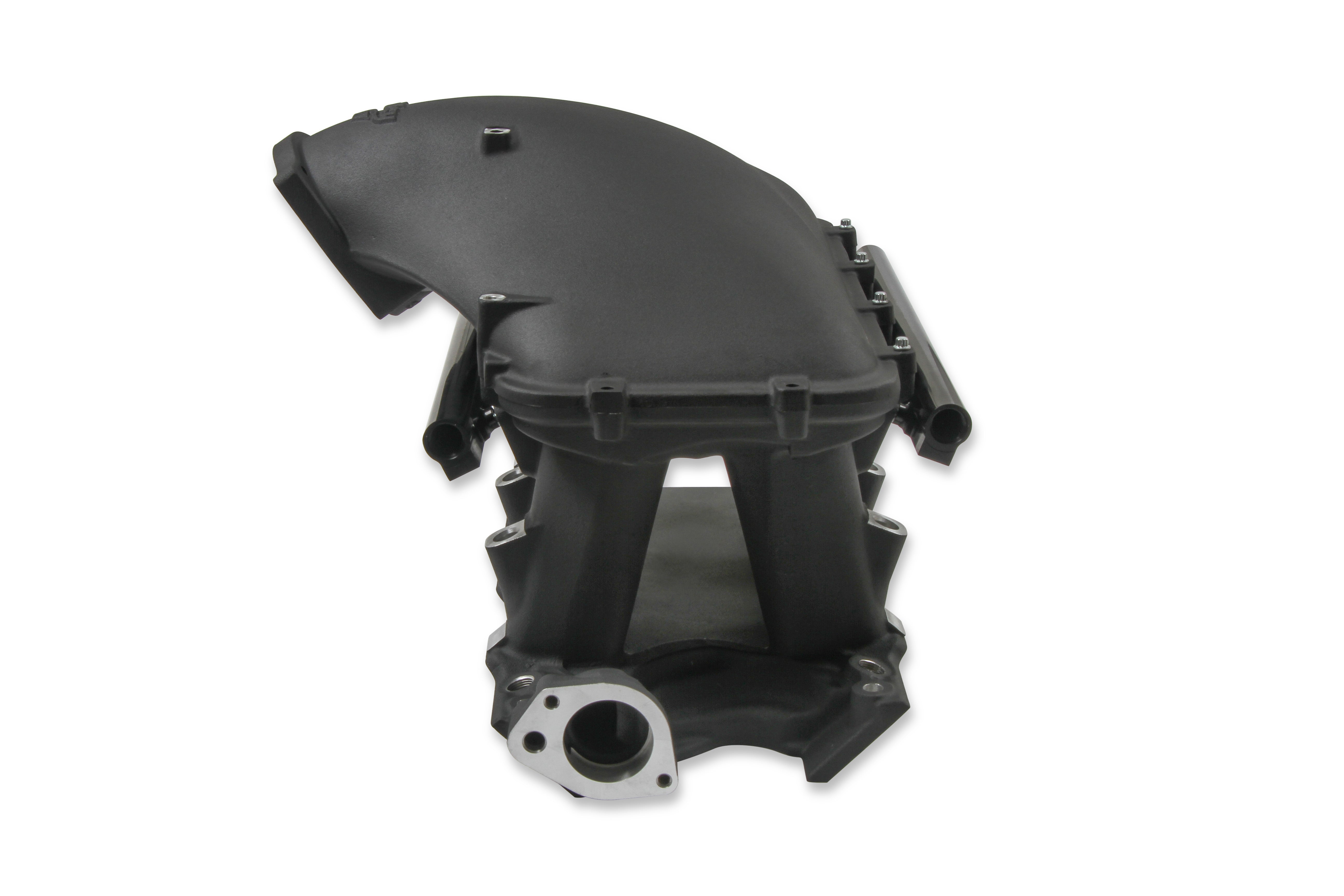 300-308bk_53.jpg