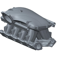 300-310_iso19268.jpg