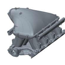 300-310_iso219268.jpg