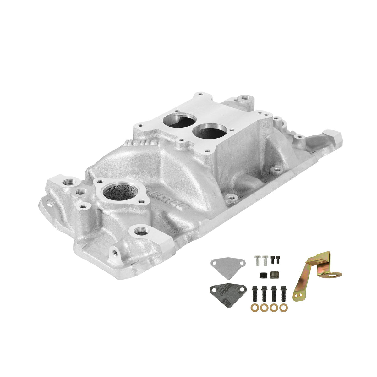 300-49_01_P04_KIT.jpg