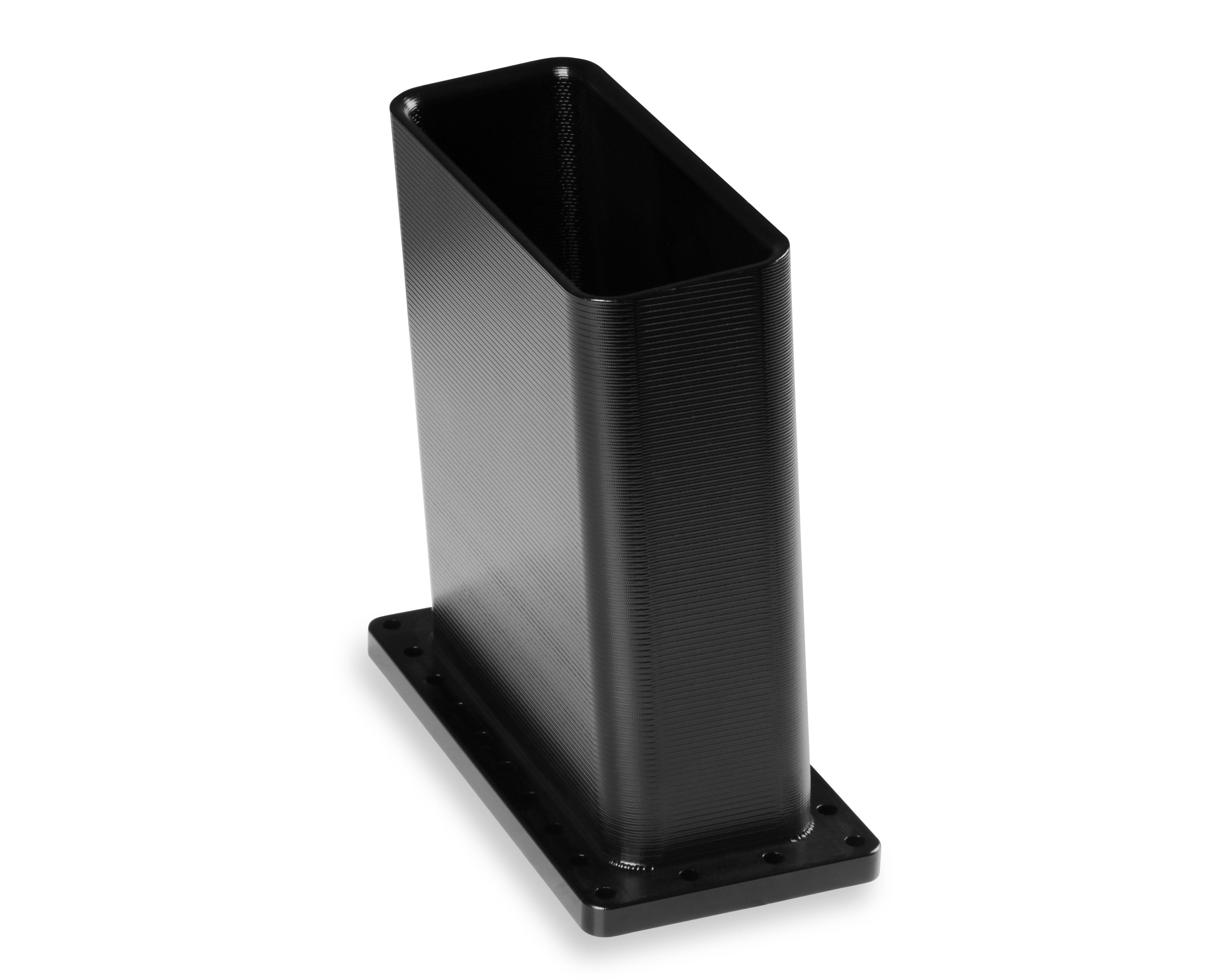 300-608bk_06.jpg