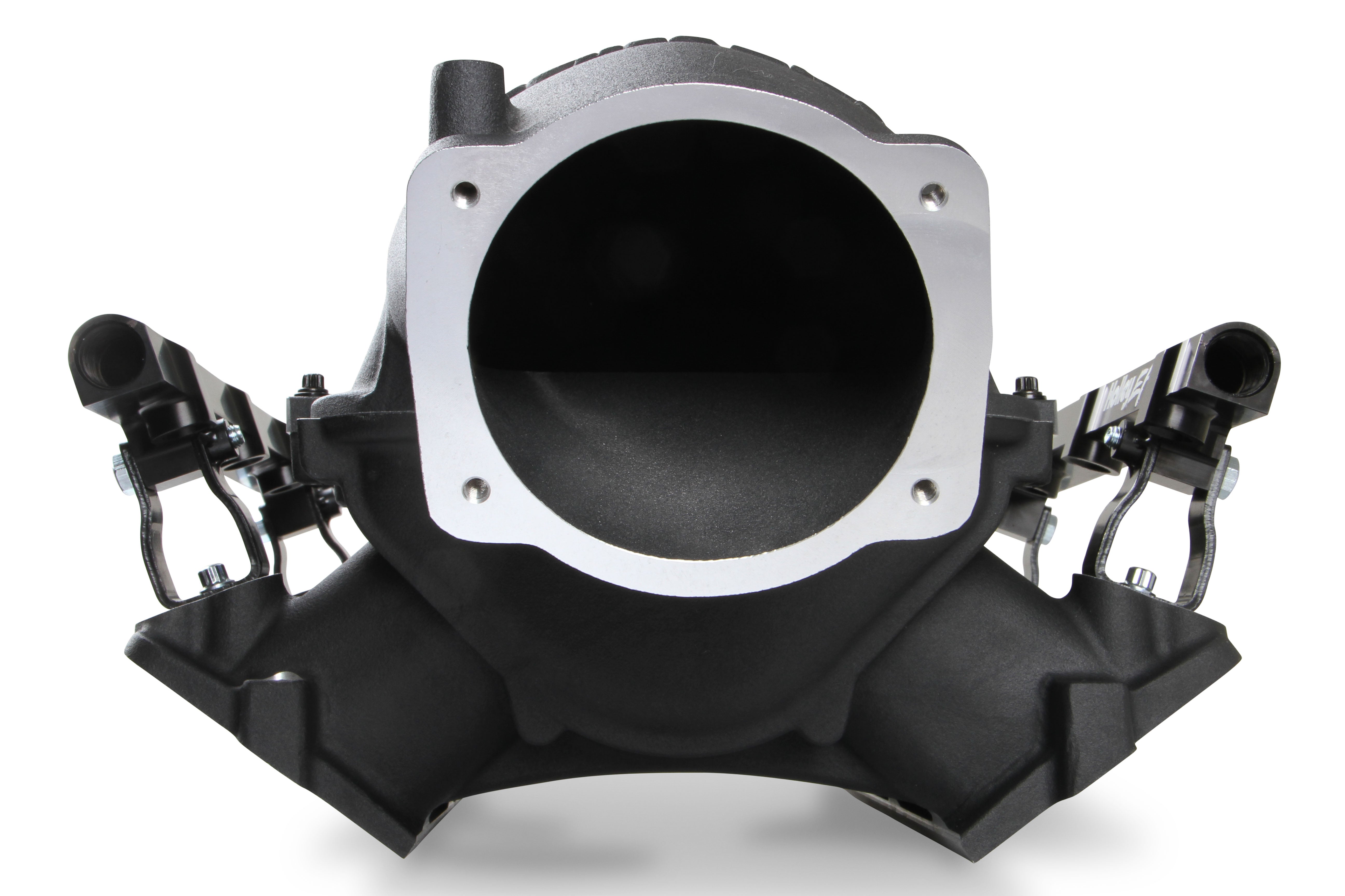 300-620bk_05.jpg