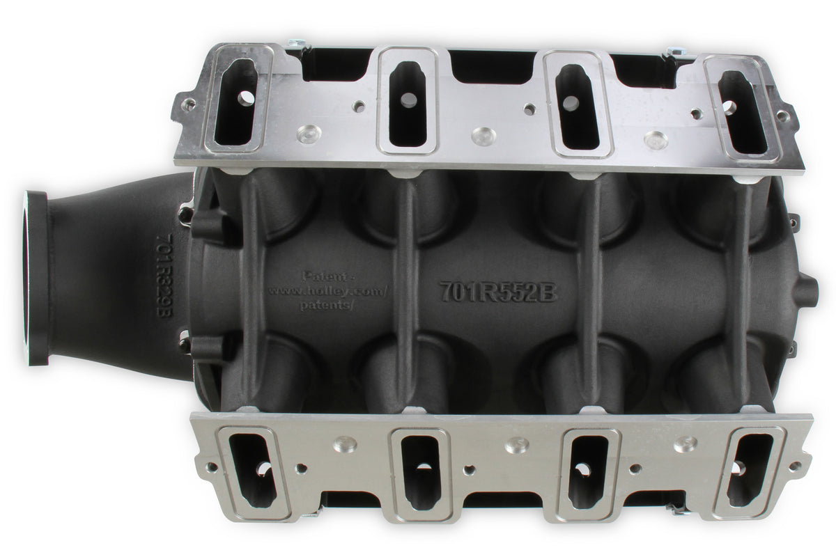 300-620bk_07.jpg