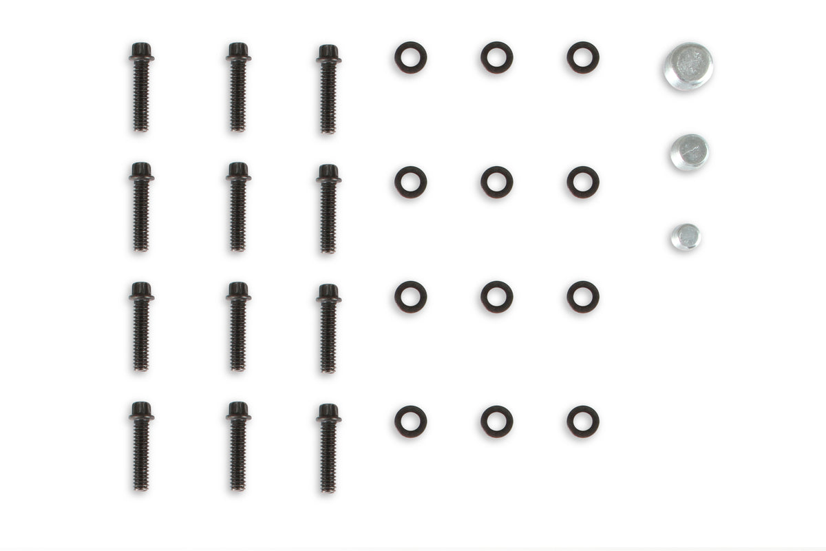 300-620bk_15.jpg