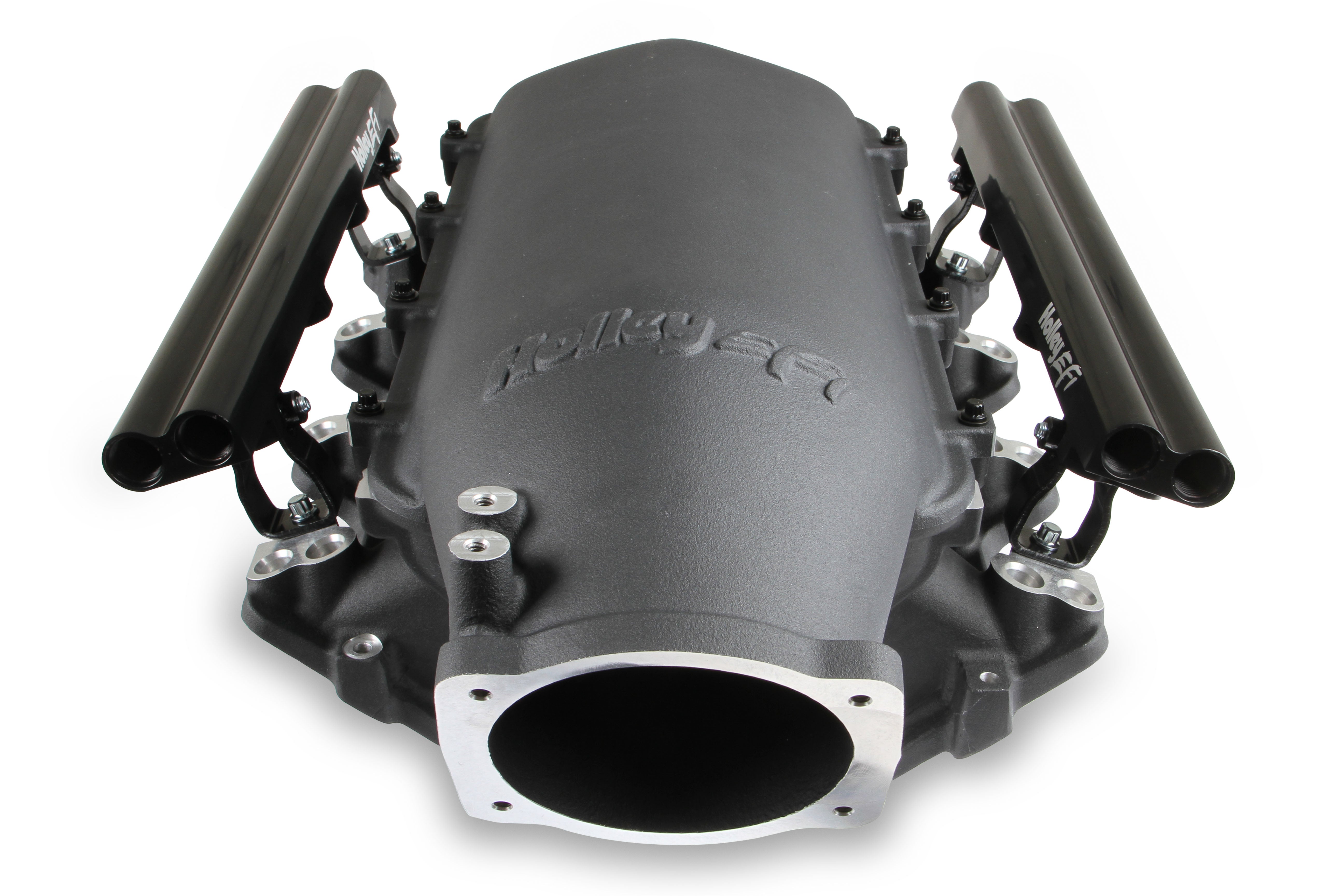300-624bk_04.jpg