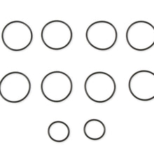 300-653_06.jpg