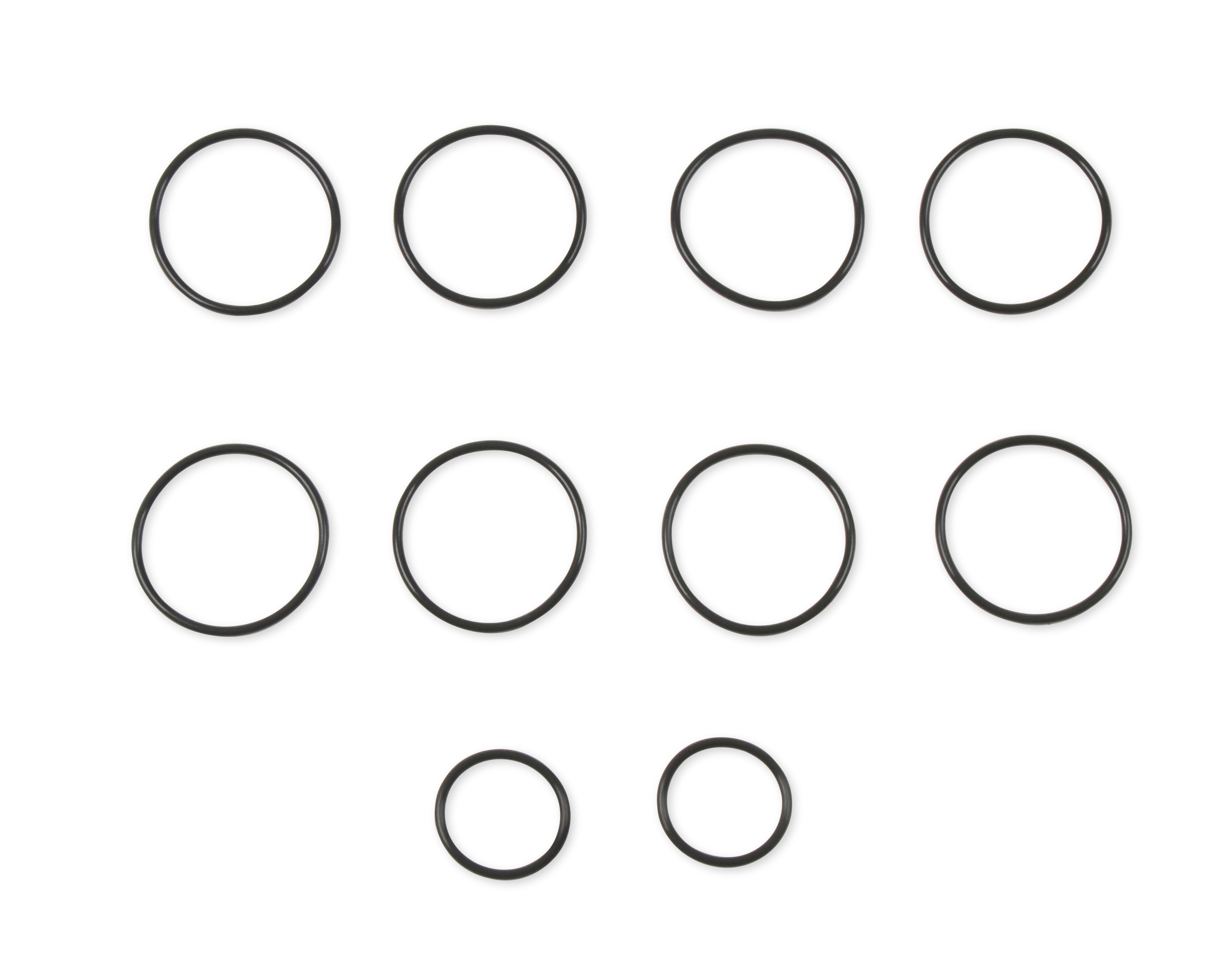 300-653_06.jpg