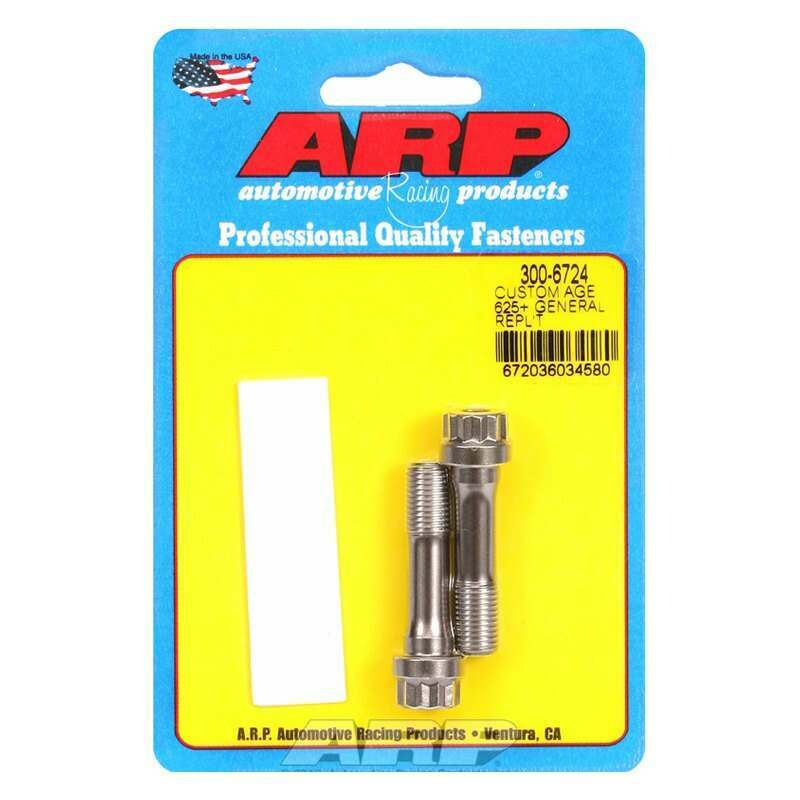 ARP 3/8" CA625+ General replacement - 300-6724