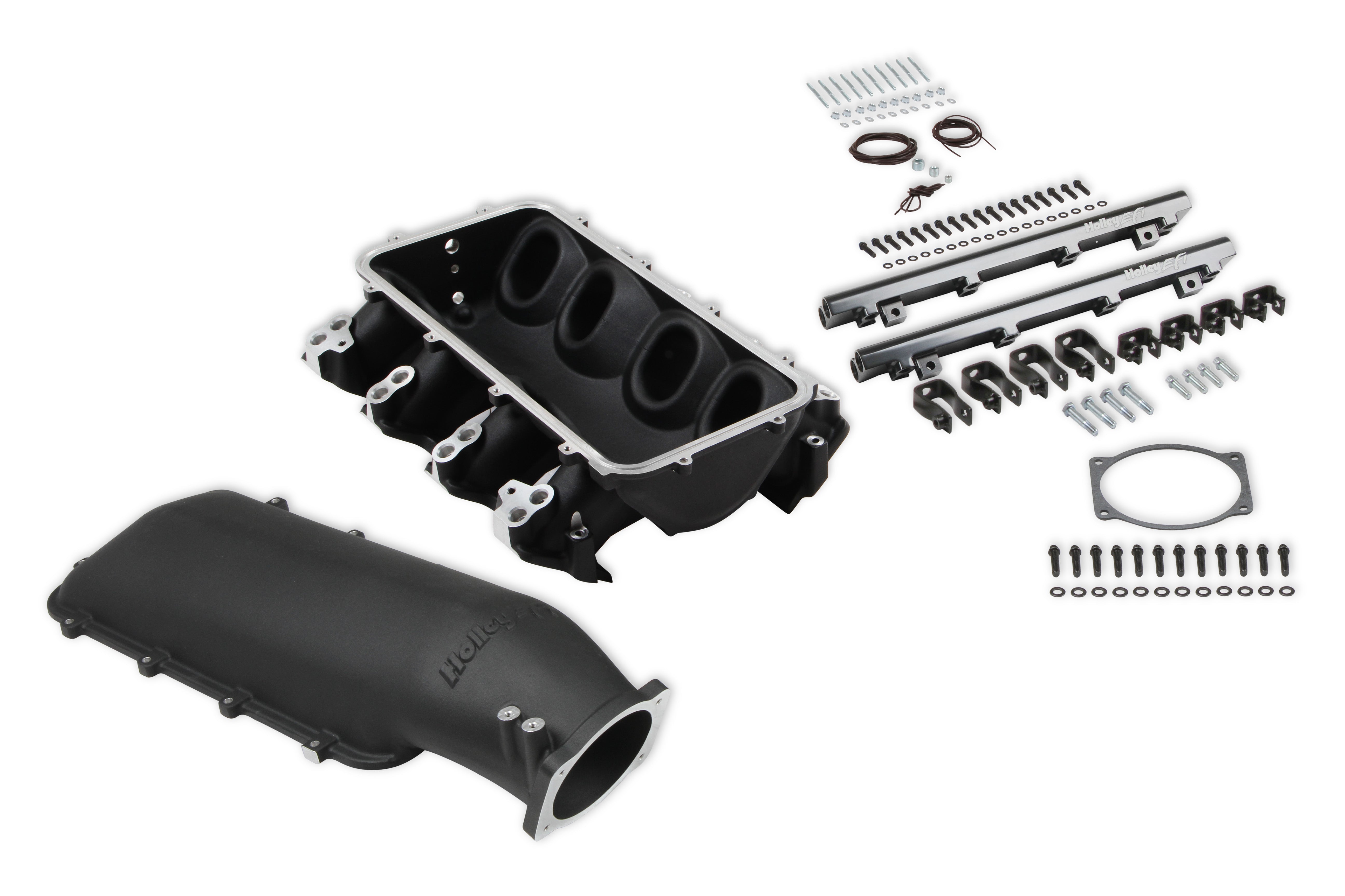 300-683bk_kit.jpg