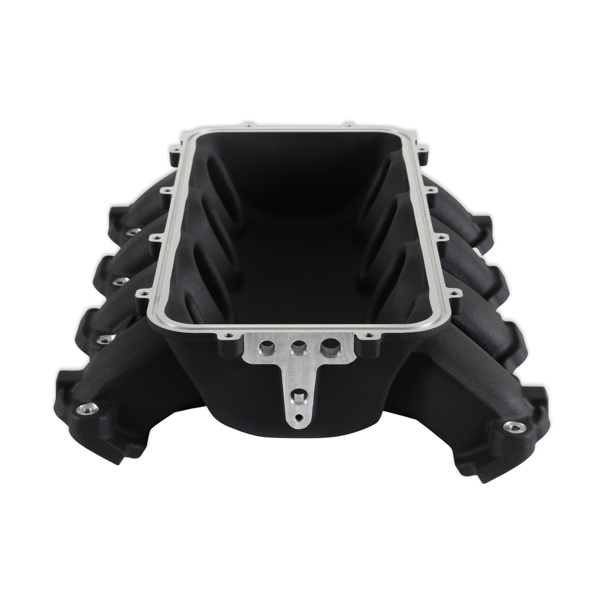 300-710BK_07.png
