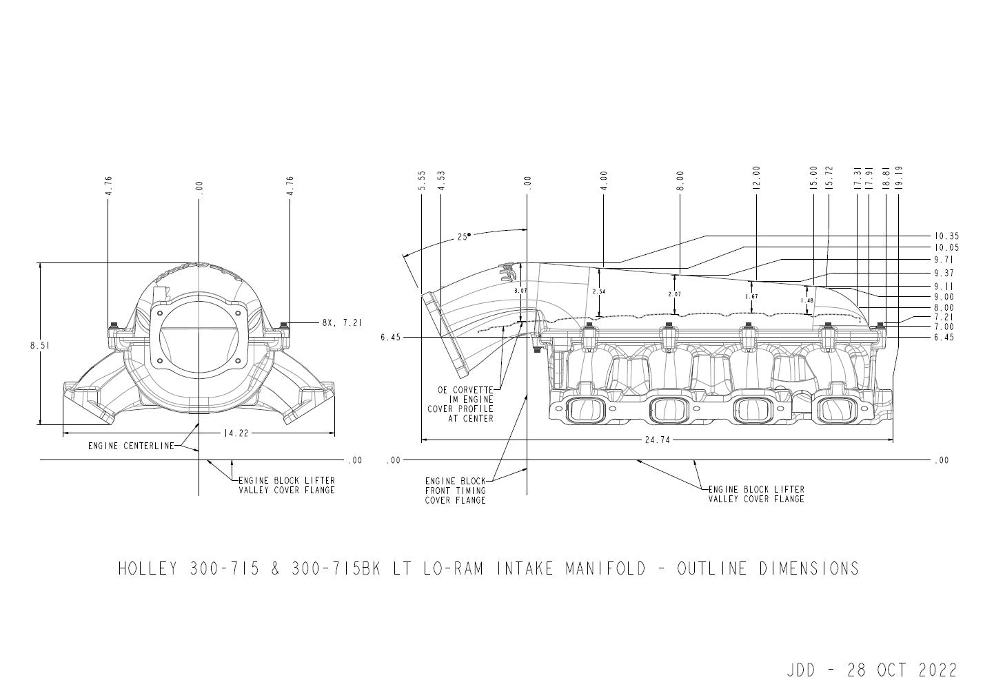 300-715_300-715bk_outline-dimensions_28oct2022.jpg