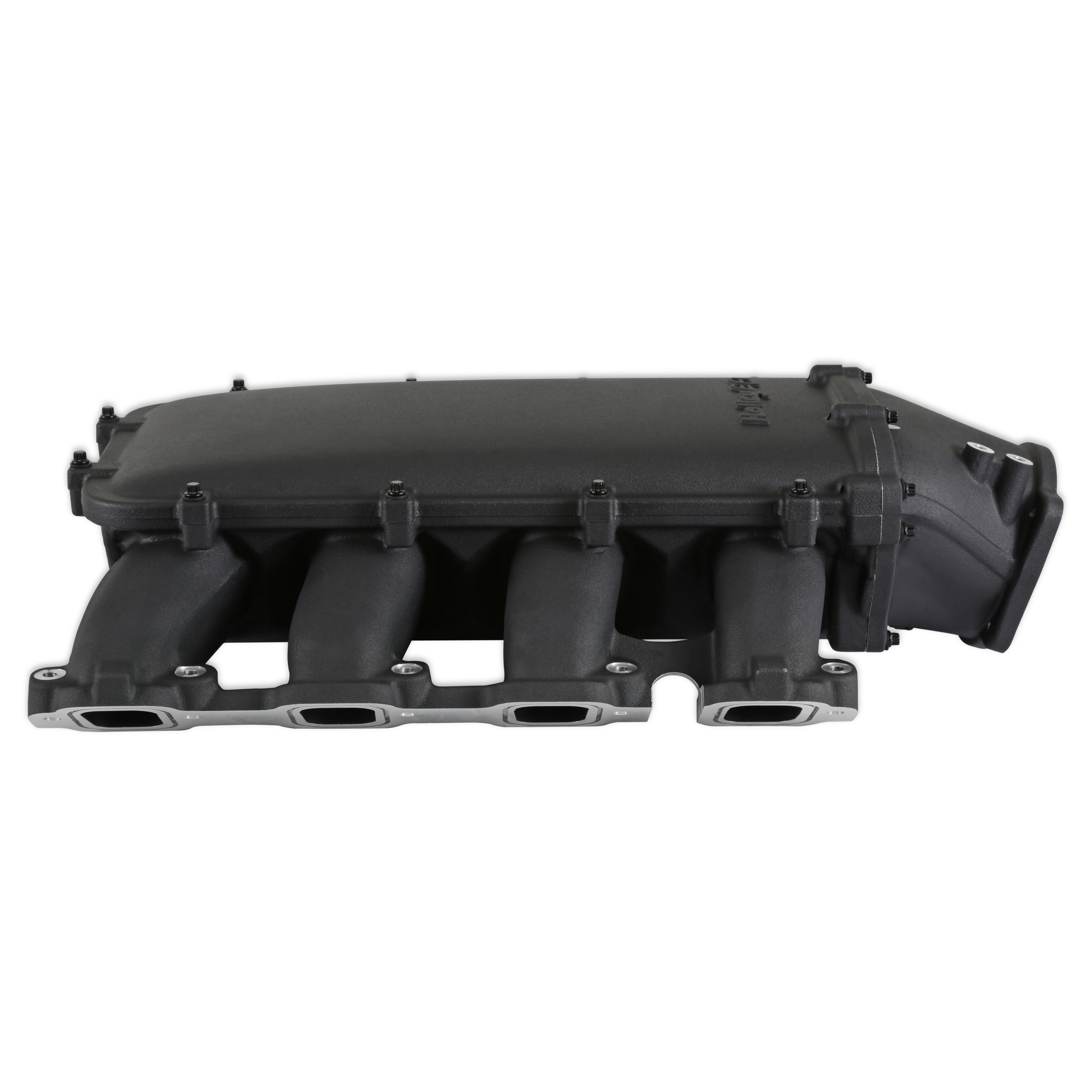 300-716BK_05.png