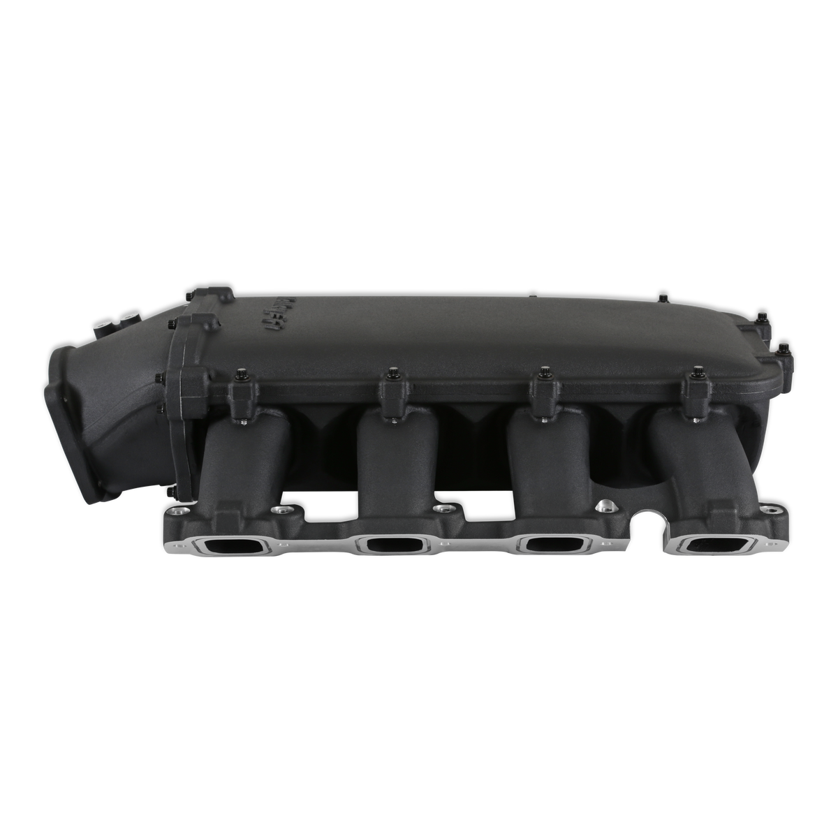 300-716BK_09.png