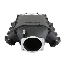 300-717bk_03.jpg