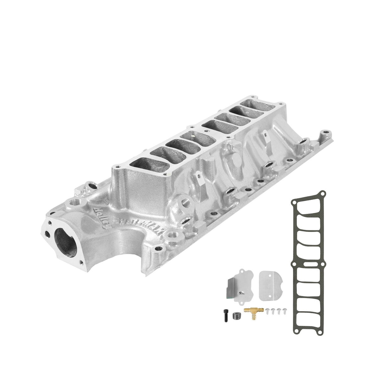 300-75S_01_P04_KIT.jpg