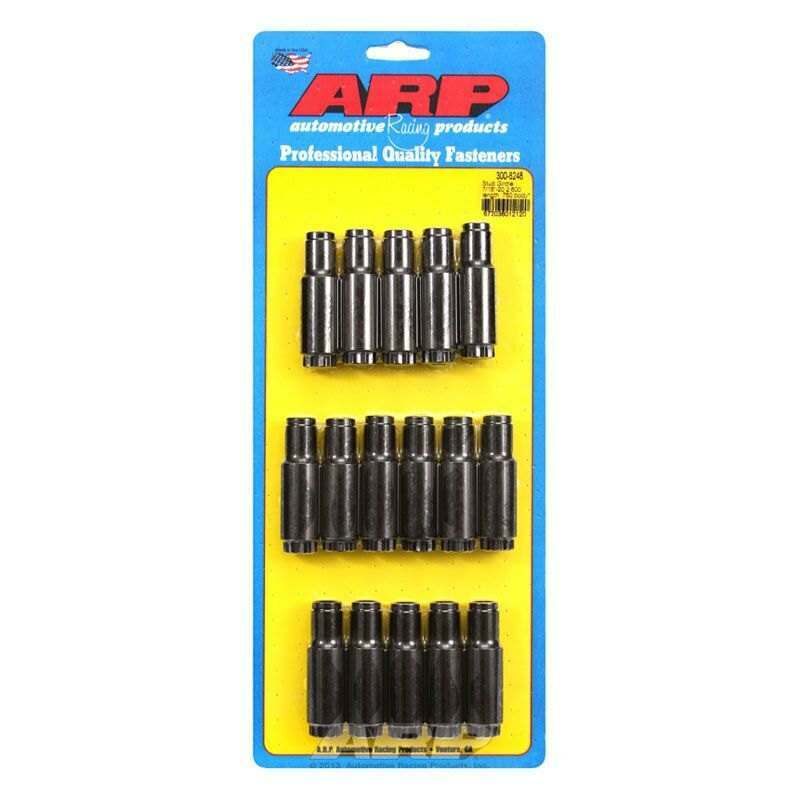 ARP Perma-Loc™ stud girdle 7/16-20 x 2.600 .750 body diameter - 300-8248