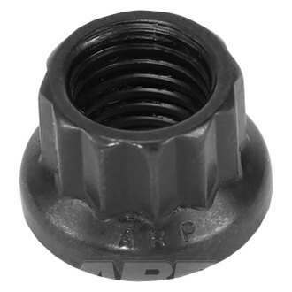 ARP 5/16-24 12pt nut kit - 300-8301