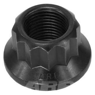 ARP 5/8-18 12pt nut kit - 300-8309