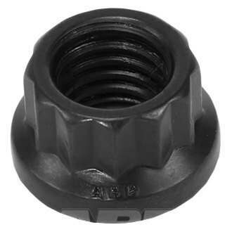 ARP M8 x 1.25 12pt nut kit - 300-8310