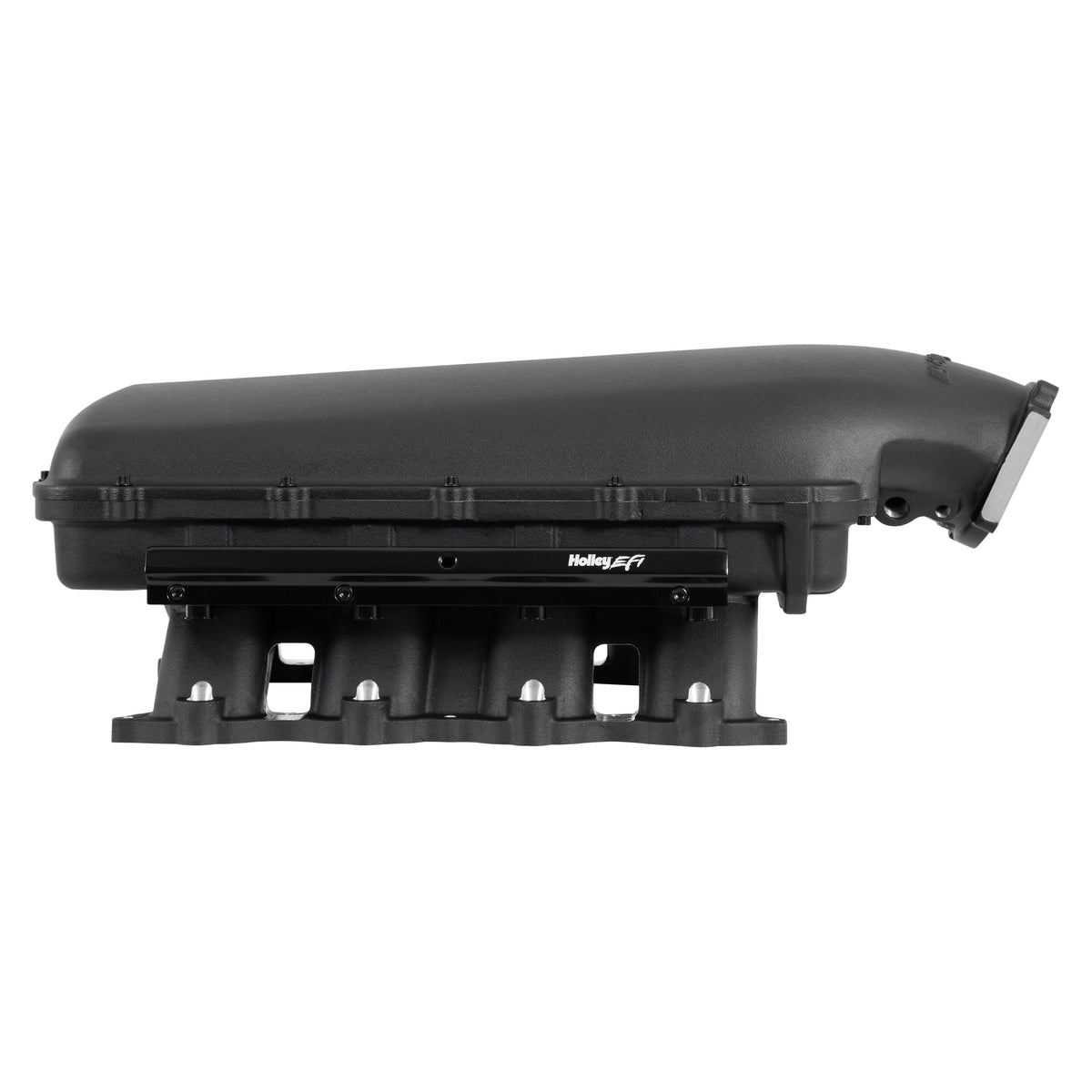 300-915BK_08_P01_SID.jpg