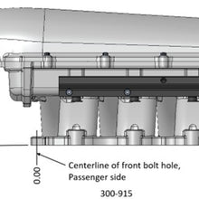300-915_Dimensions.jpg