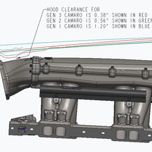 300-951_hood_clearance.JPG