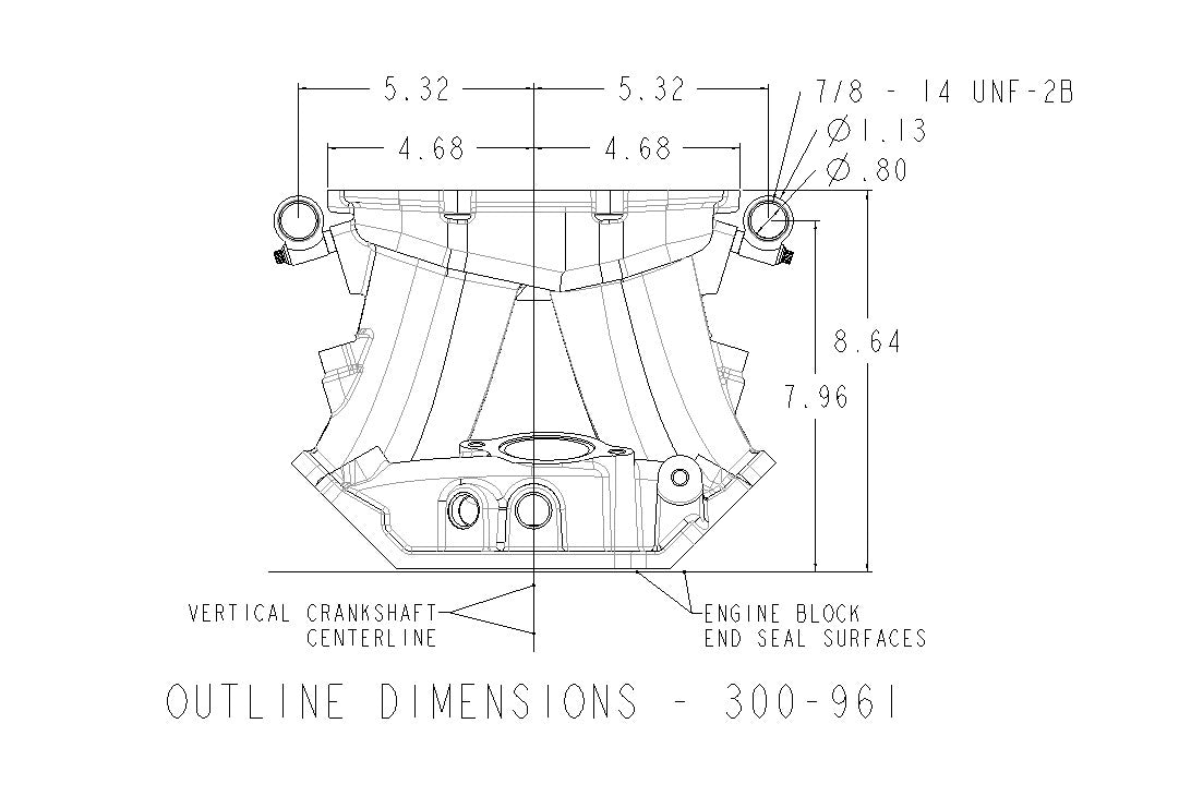 300-961_Outline_Dims_Front.jpg