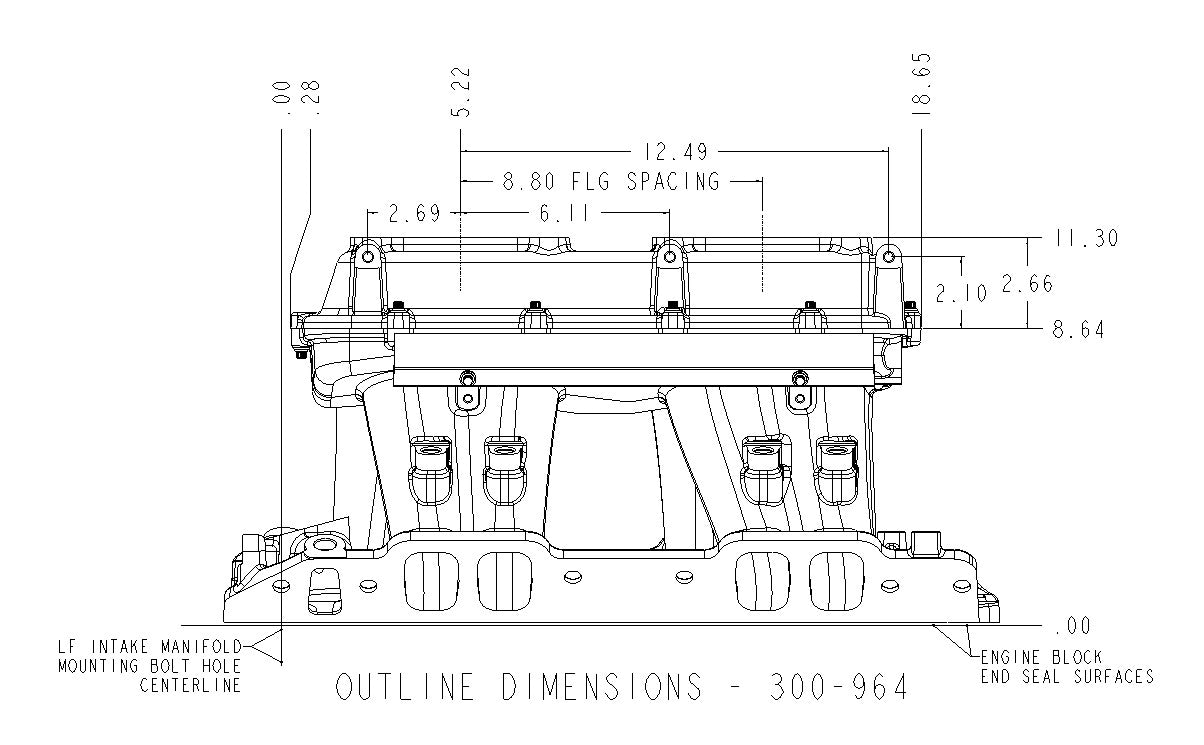 300-964_Outline_Dims.jpg