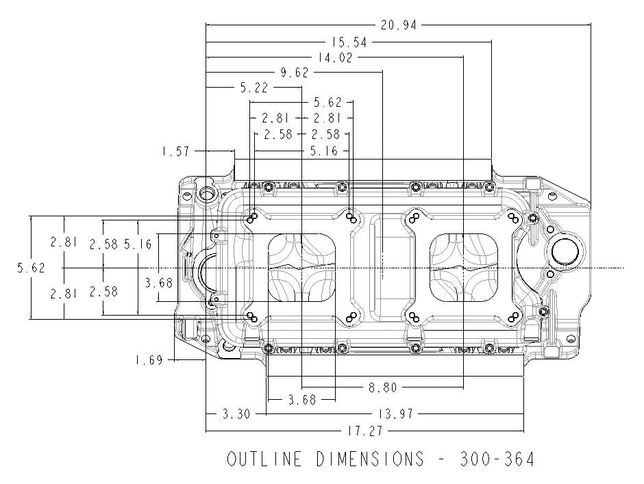 300-964_Outline_Dims_Top.jpg