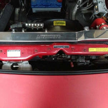 Mishimoto Acura NSX Peformance Aluminum Radiator (1991-2005 NSX) - MMRAD-NSX-90