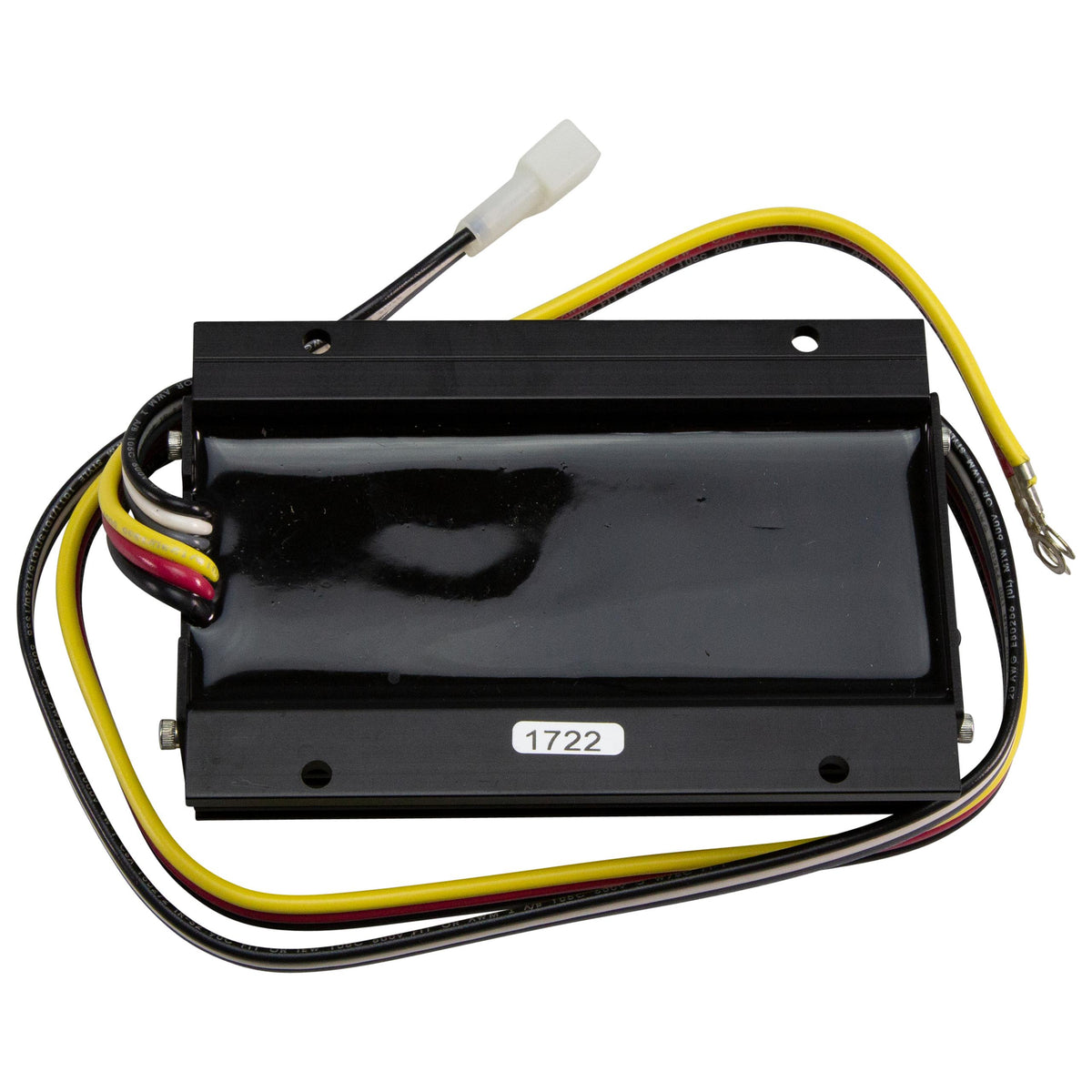 FAST Xr3000 Points Replacement Module For Domestic And Import - 3000-0001