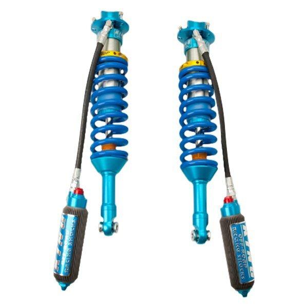 King Shocks Oem Perform Shock Kt - 30001-403