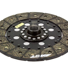 ACT Clutches Perf Street Sprung Disc - 3000104