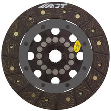ACT Clutches Perf Street Rigid Disc - 3000116