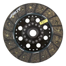 ACT Clutches Perf Street Rigid Disc (1992-2001 Prelude,1990-2002 Accord,1997-1999 CL) - 3000117