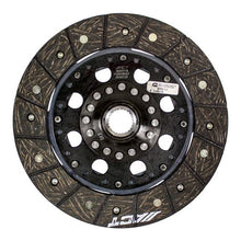 ACT Clutches Perf Street Rigid Disc (1990-1991 Integra) - 3000119