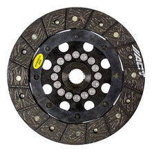 ACT Clutches Perf Street Rigid Disc (1990-1991 Integra) - 3000119