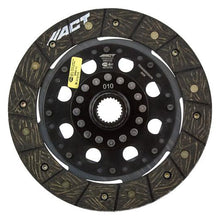 ACT Clutches Perf Street Rigid Disc - 3000122
