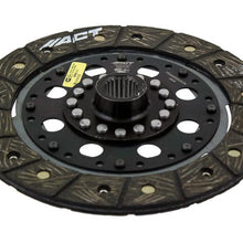 ACT Clutches Perf Street Rigid Disc - 3000122